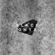 Origami feat Max Wells Single