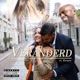 Veranderd feat Djoens Single