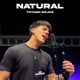 Natural Single