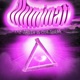 illuminati Single