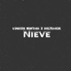Nieve Single