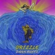 Drizzle Single