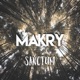 Sanctum Single