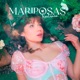 Mariposas Single