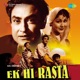 Ek Hi Rasta Original Motion Picture Soundtrack