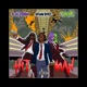 HITMAN Single