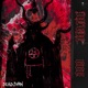 Devil 666 Single