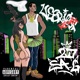 Useriøst feat sa g Remix Single