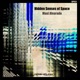 Hidden Senses of Space Single