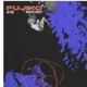fujiko Single