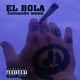 Fumando Weed Single