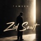 Zid Sawt Single