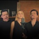 Always Remember Us This Way feat LAIS BIANCHESSI Single
