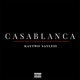 Casablanca Single