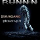 Runnin feat Rockstar Jt Single