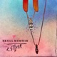 Skull Memoir Single
