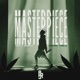 MASTERPIECE Single