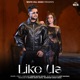Like Us Single