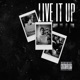 Live It Up feat Zero Single