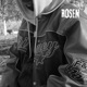 Rosen Single