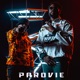 ParoVie feat Damso Single