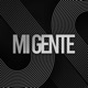 MI GENTE EP