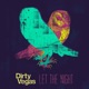 Let the Night EP