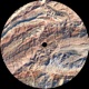 Acid Control Single