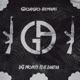 Giorgio Armani feat Dahexa Single