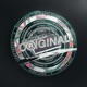 Se Mantenha Original Single