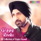 Gippy Rocks