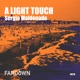 A Light Touch Single