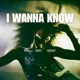 I Wanna Know Single
