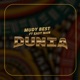 Dunia feat Easy Man Single