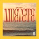 Muevete Single