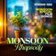 Monsoon Rhapsody