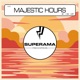 Majestic Hour EP