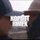 Kopott rímek feat Funktasztikus Single