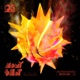 Money Shot feat Awich kzm Single