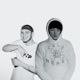 Choosing to Run feat KirbLaGoop Single