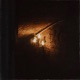 Flickering Lights Single