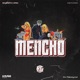 MENCHO 2026 Single