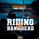 Riding On Bankhead Single