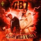 DBZ Single