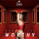 Worthy Single