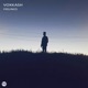 Feelings Extended Single