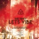 Lets Vibe Single