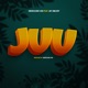 Juu feat Jay Melody Single