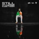 Still Standing Single