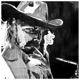 Tales of the Wild South West EP